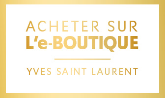Acheter l'eau de toilette Manifesto