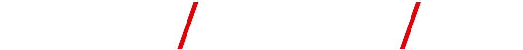 ESPLORA, CONDIVIDI, CREA