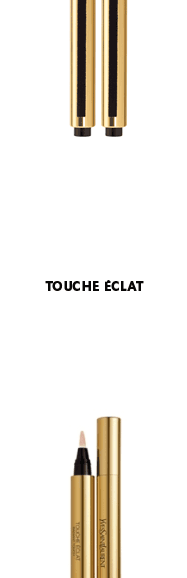 Touche Eclat
