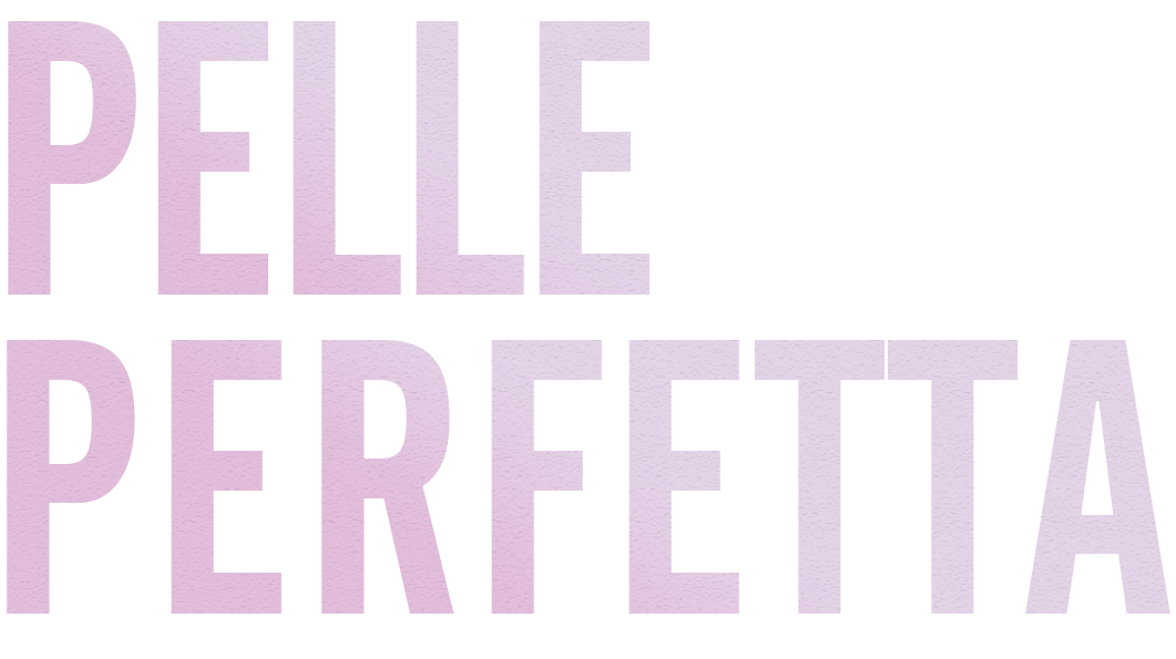 Belle Peau