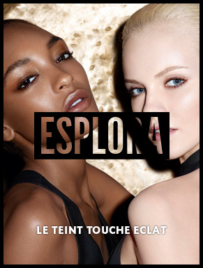 Explorer Le Teint Touche Eclat