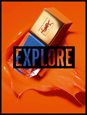 Explore La Laque Couture
