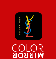 Color Mirror