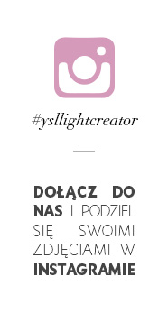 Join us and share your pictures on instagram