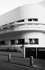 A FIGURA DO BAUHAUS