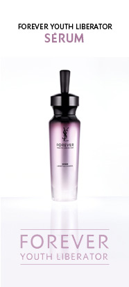 Forever Youth Liberator - Sérum