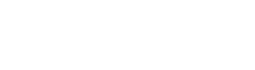 Révolution Yves Saint Laurent
