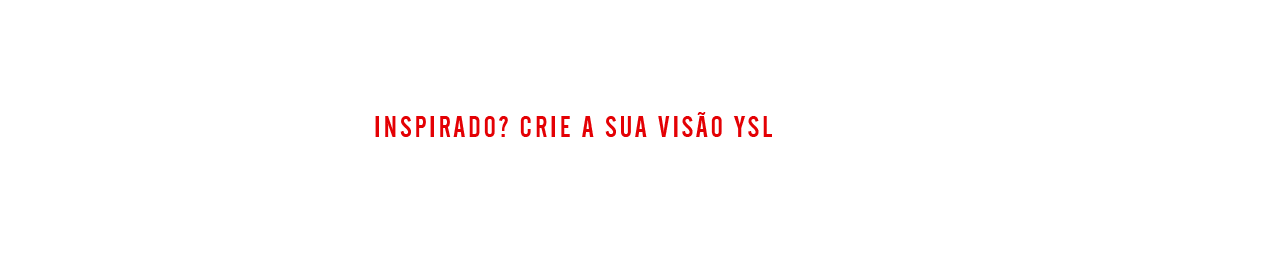 Subversão - Torne-a sua. Diga ao mundo. Vamos combater o tédio.
