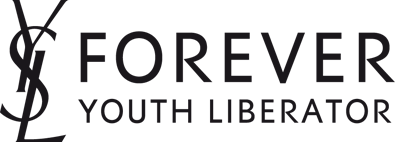 Forever Youth Liberator, YSL