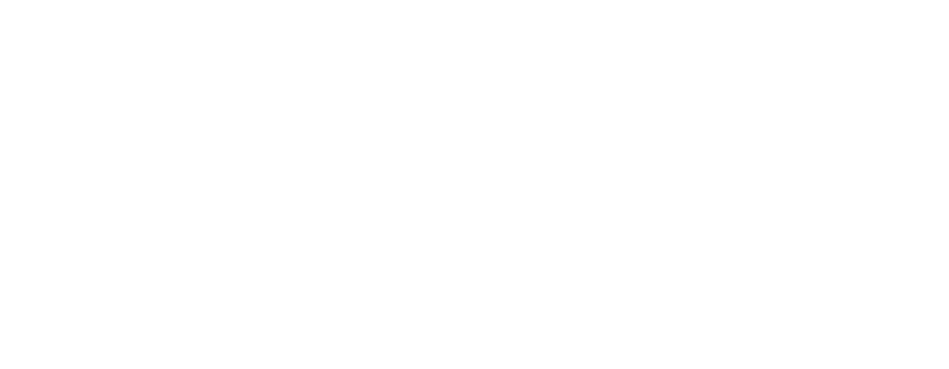 Антивозрастное действие, лифтинг, заметное улучшение состояния кожи, сияние